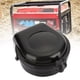 thumbnail image 5 of Accesorios de repuesto Ticfox Filtro de aire para generador de gasolina Apto para 175F, 5 of 14