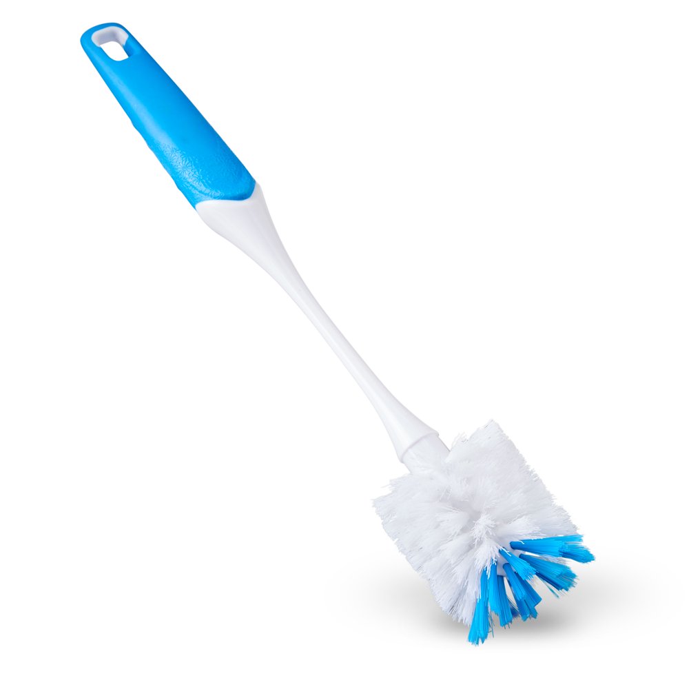 Great Value Bottle Brush