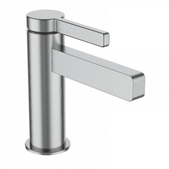 Faucet Wash Basin Mixer