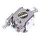 thumbnail image 2 of Desde China Carburador Reemplazado for Motosierra Stihl Ms210 230 250, 2 of 4