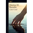 thumbnail image 1 of Cielo Cruel Alfaguara 9786073830225, 1 of 2