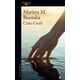 thumbnail image 1 of Cielo Cruel Alfaguara 9786073830225, 1 of 2