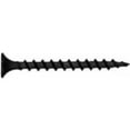 thumbnail image 1 of Drywall Screws, Phillips Bugle Head, Coarse Thread, Hardened Steel, #6 x 2 In., 100-Pk. - 42415, 1 of 4