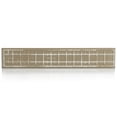 thumbnail image 6 of The Tile Project 3x18 Woodside Porcelain Gray Floor/Wall Tile (11.41 Sq.ft./Box), 6 of 6