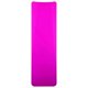 thumbnail image 1 of Hair Highlighting Board Hair Dye Paddle Board Hairdressing Tinting Board Hair Salon Supply, 1 of 4