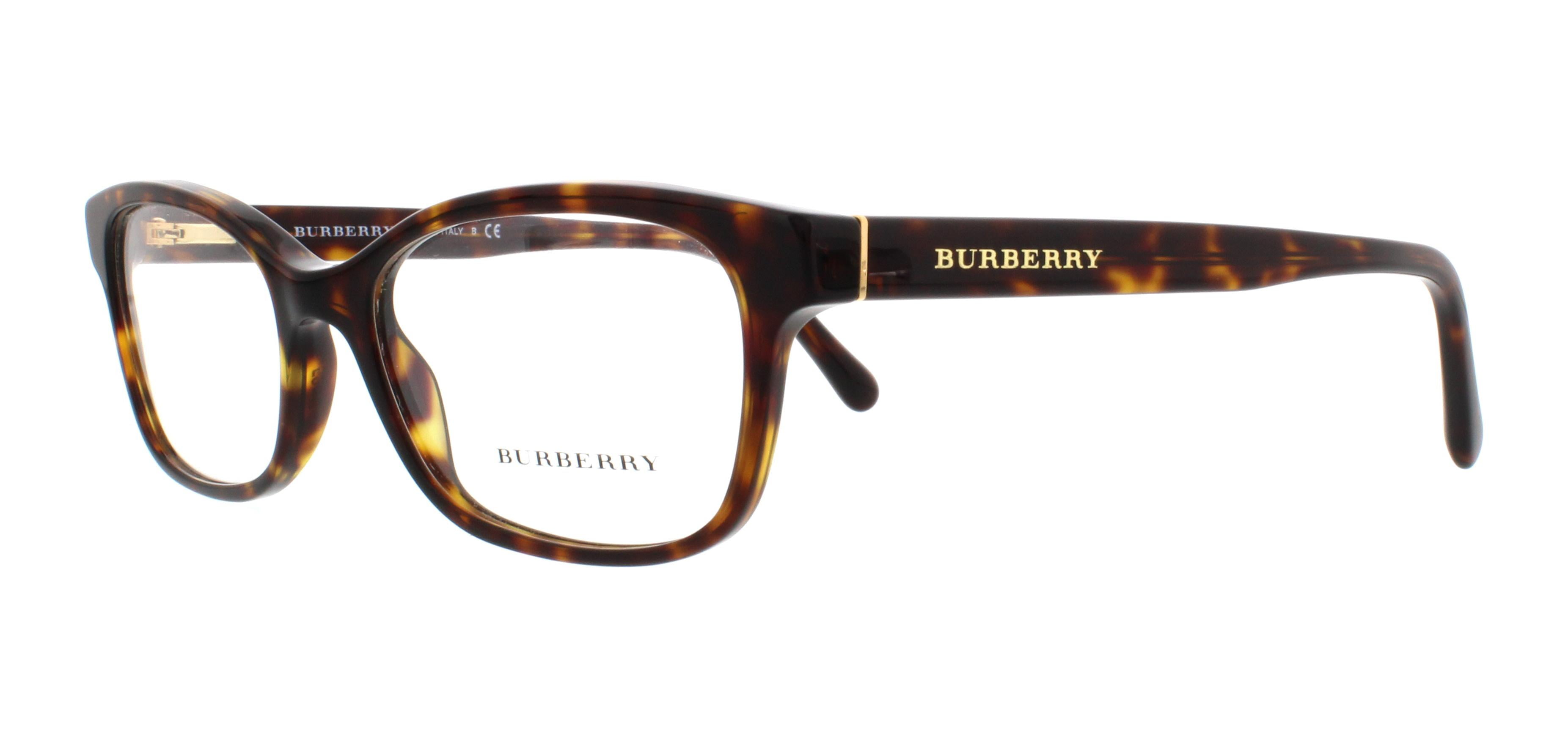 burberry be2201