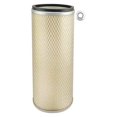 thumbnail image 1 of Inner Air Filter,Round, 1 of 1