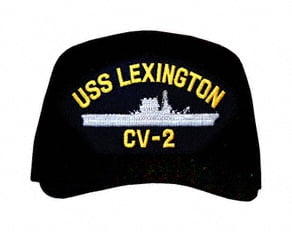 US Navy Cap Kappe Official Product by U.S.Navy Neu  Army Shop Navy Digital 