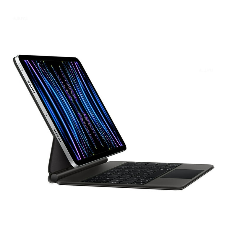 Apple Magic Keyboard for iPad Pro 11