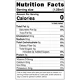 thumbnail image 3 of LorAnn Oils Cola Super Strength Flavor 1 oz, 3 of 4