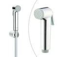 thumbnail image 2 of 1PC Toilet Douche Bidet Head Handheld Spray For Sanitary Shattaf Shower, 2 of 9