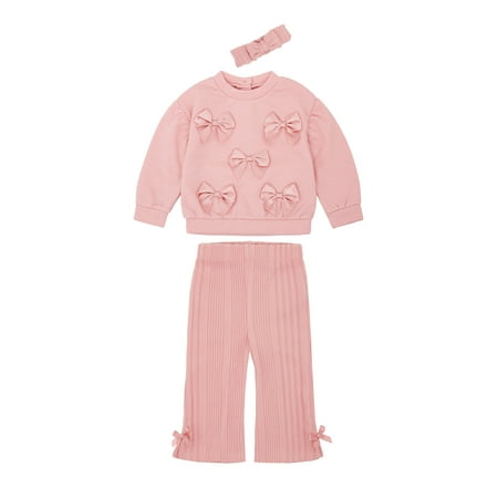 New Arrivals Women’s Winter Warm Coat Long Sleeve Hooded Fleece Jacket Solid Color Outerwear Top Zip up Hoodie with Pockets My Order My Items