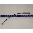 thumbnail image 4 of Cable Set, Parking Brake for MAHINDRA MARAZZO - 0605AAA01821N, 4 of 4