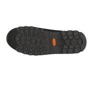 Lugz Mens Fringe Chukka Boots