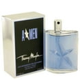 thumbnail image 3 of Thierry Mugler A*Men Eau de Toilette, Cologne for Men, 3.4 Oz, 3 of 3