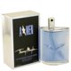 Thierry Mugler A*Men Eau de Toilette, Cologne for Men, 3.4 Oz - Walmart.com