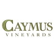 thumbnail image 5 of Caymus Vineyards Cabernet Sauvignon California Red Wine, 750 ml Bottle, 15% ABV, 5 of 8
