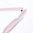 thumbnail image 6 of Qiylii Cartoon Children Sunglasses, Kids Lightweight Funny Flower Shape Festival Dark Glasses, 6 of 7