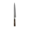thumbnail image 5 of Miyabi Black 5000MCD67 10-pc Knife Block Set, 5 of 9