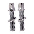 thumbnail image 3 of Tachiuwa Drum Set Screw Drum s Components Multiuse for Drum Racks Snare Drums Parts WC900, 3 of 9