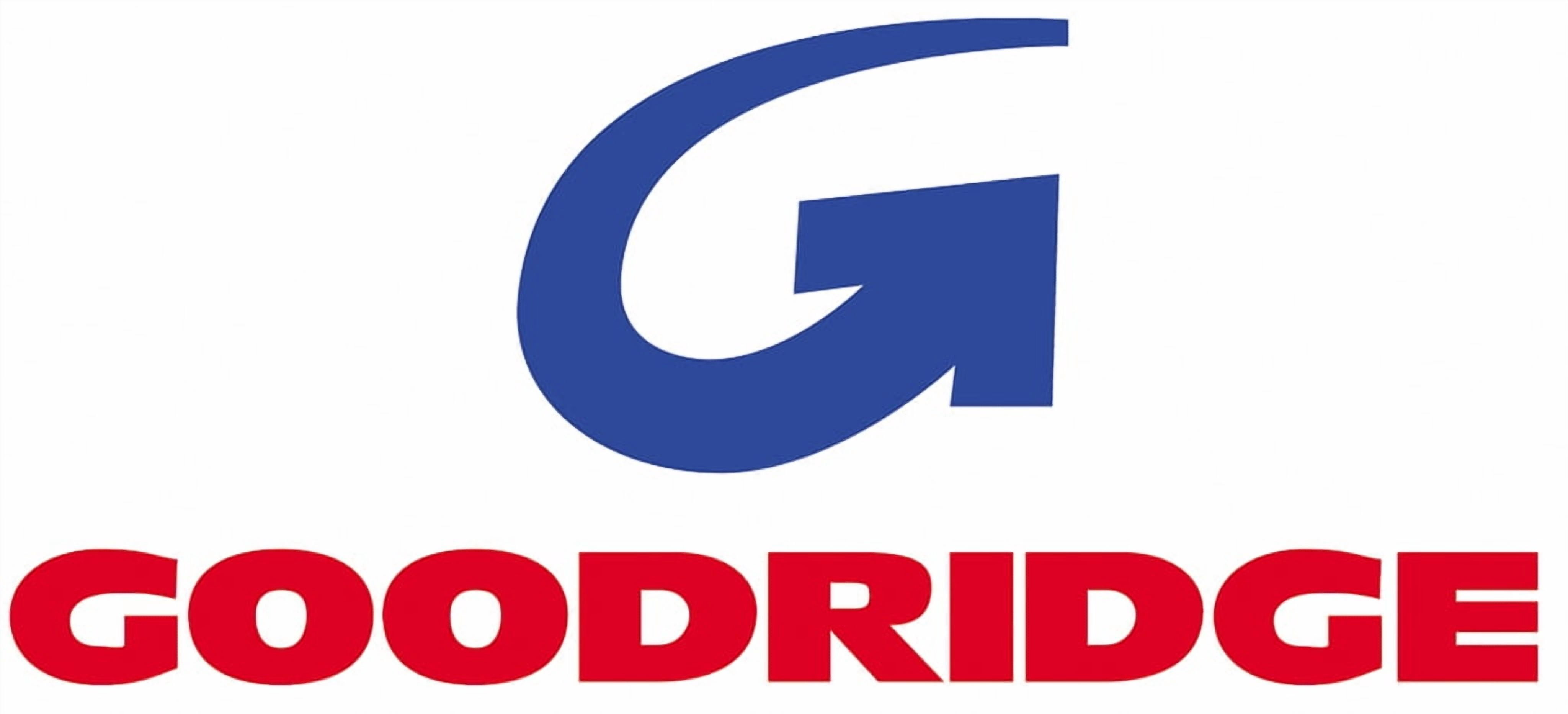 Goodridge Clutch Line Kit for 2002-06 Honda Civic Si
