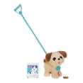 thumbnail image 2 of Pax, Mi Cachorro Hace Popó Hasbro FurReal Friends, 2 of 4