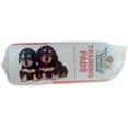 thumbnail image 4 of Dog Training Pads, Extra Large Ultra Absorbent 20 Count by Fritz & Friends, 4 of 4