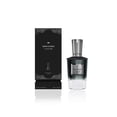 thumbnail image 1 of Perfume MIND GAMES J'Adoube Extrait de Parfum 100ml, 1 of 5