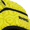 thumbnail image 2 of Rhino  Adult Rugby Headguard, 2 of 3