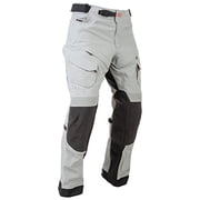 MSR Xplorer ADV Pant 30 Grey