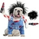 thumbnail image 1 of Vaso para mascotas, hervidor portátil para viajes al aire libre, suministros para beber para mascotas, 1 of 9