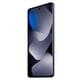 thumbnail image 3 of Smartphone Xiaomi Redmi Note 15 Dual SIM 256GB Negro 8+8GB RAM, 3 of 4