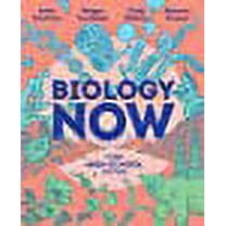 Biology Now, 9780393540109, 0393540103, Hardcover, Houtman; Anne; Scudellari; Megan; Malone; Cindy; Brewer; Rebecca