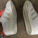 thumbnail image 5 of Adi-das ORIGINALS SUPERSTAR SHOES! *GIRLS ARE AWESOME SERIES* SIZE 12 **NWT**, 5 of 6