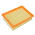 thumbnail image 3 of Filtro de aire de alto rendimiento BuyWeek para motocicleta, 3 of 9