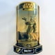 thumbnail image 1 of Figura de Boba Fett de Star Wars Epic Force de 6 sobre base giratoria de 360°, 1 of 1