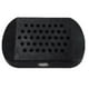 thumbnail image 4 of New Replacement Part Vented Oven Lid For Pax 3 Pax 2 Accessories Tool Part, 4 of 5