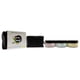 thumbnail image 3 of Exfoliante de café Koffee Beauty 4 oz Coco Menta Vainilla Bolsa 4 Pc, 3 of 3