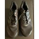 thumbnail image 3 of Adi-das Men's Solar Glide 5 Boost Blackout Running Shoes - Size 13, 3 of 6