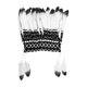 thumbnail image 4 of Sombrero decorativo, danza tribal para actuaciones en , carnaval y cosplay., 4 of 8