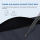 thumbnail image 5 of Cloth Tool Bag Car Repair Bag Handbag Utility Tool Storage Bag Repair Tool Accessories ，for Electrician,Carpenter,Construction Tool Belt PouchesTool Belt, 5 of 8