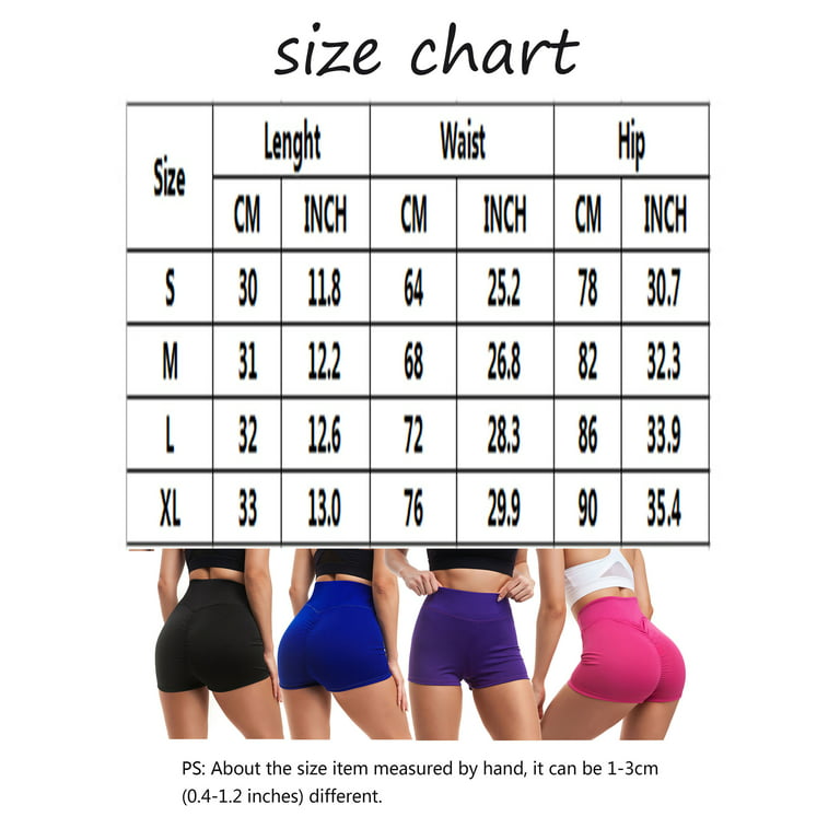 Women Sexy Sports Short Booty Sexy Lingerie Gym Running Lounge Workout Yoga  Short Hot Active Short Leggings
