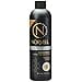 thumbnail image 3 of Norvell Premium Professional Sunless Tanning Spray Tan Solution - Competition Tan, 8 fl.oz., 3 of 4