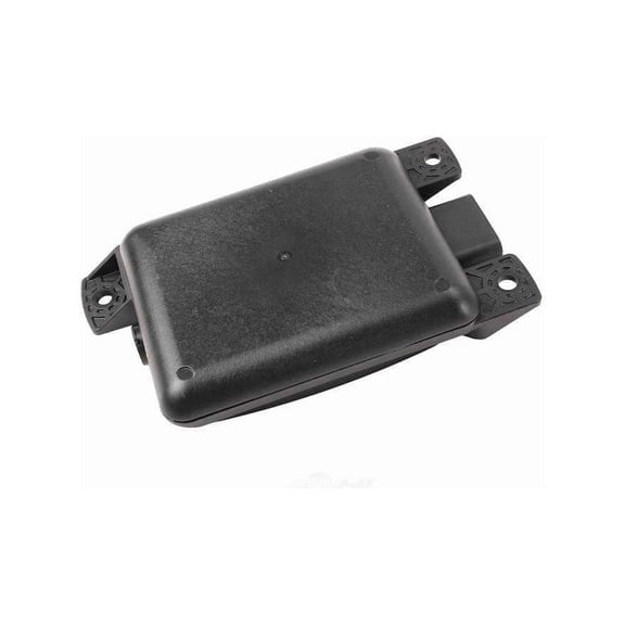 GM Genuine Parts 84418801 Driver Side Obstacle Detection Control Module