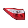 thumbnail image 2 of Tail Lights Rear, 2 of 8