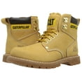 thumbnail image 2 of Caterpillar Second Shift Work Boot Men, 2 of 8
