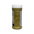 thumbnail image 4 of Fiesta Brand Lemon & Herb Seasoning, 6.5 oz Jar, 4 of 6