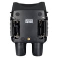 thumbnail image 2 of CHUANK Binocular Night Vision Device High Magnification Binoculars Night Photography Video Infrared Digital Night Vision Devices, 2 of 7