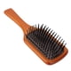 thumbnail image 4 of Cepillos Para El Cabello, Reduce El Tirón Del Cuero Cabelludo Del Masaje Del Cepillo Del Pelo De La Paleta Para Las Mujeres, 4 of 7