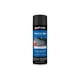 thumbnail image 1 of Pintura en aerosol para cajas de camiones Dupli-Color TR250 negra, 470 ml, 1 of 6
